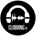 Clubbing_TV